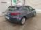 preview Renault Megane #2