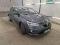 preview Renault Megane #3