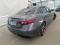 preview Alfa Romeo Giulia #2