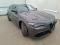 preview Alfa Romeo Giulia #3