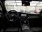 preview Alfa Romeo Giulia #4