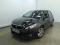 preview Peugeot 308 #0