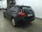 preview Peugeot 308 #1