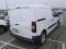 preview Peugeot Partner #2