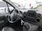 preview Peugeot Partner #4