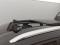 preview Audi Q5 #4