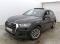 preview Audi Q5 #0