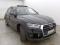 preview Audi Q5 #1