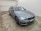 preview BMW 520 #1