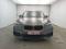 preview BMW X1 #0