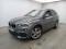 preview BMW X1 #2