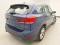 preview BMW X1 #3