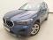 preview BMW X1 #0