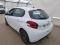 preview Peugeot 208 #1