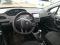 preview Peugeot 208 #4