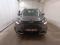 preview Citroen C4 Aircross #1