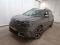 preview Citroen C4 Aircross #0