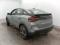 preview Citroen C4 #3