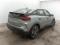 preview Citroen C4 #4