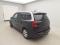 preview Citroen Grand C4 Picasso / SpaceTourer #3