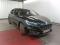preview Ford Focus #4