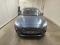 preview Ford Focus #1