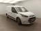 preview Ford Transit Connect #2