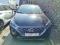 preview Hyundai IONIQ #4