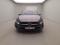 preview Mercedes A 200 #0