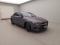 preview Mercedes A 200 #1