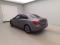 preview Mercedes A 200 #2