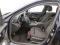 preview Mercedes C 200 #5