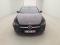 preview Mercedes CLA 180 #0