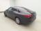 preview Mercedes CLA 180 #2