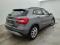 preview Mercedes GLA 200 #3