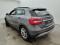 preview Mercedes GLA 200 #4