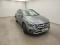 preview Mercedes GLA 200 #2