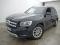 preview Mercedes GLB 180 #3