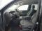 preview Mercedes GLB 180 #5
