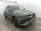 preview Mercedes GLE 350 #1