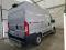 preview Fiat Ducato #2