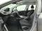 preview Peugeot 2008 #5