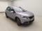 preview Peugeot 2008 #2