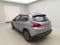 preview Peugeot 2008 #3