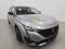 preview Peugeot 308 #3