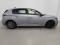 preview Peugeot 308 #5