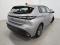preview Peugeot 308 #4