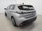 preview Peugeot 308 #6