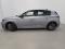 preview Peugeot 308 #2