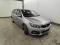 preview Peugeot 308 #1